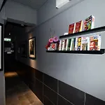 Home Plus Inn