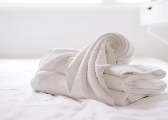 Home Plus Inn